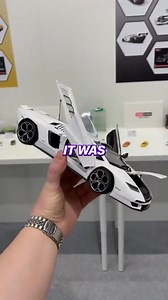 Catch Troy Candy’s thrilling car adventures. Watch the podcast now! | CandyClips