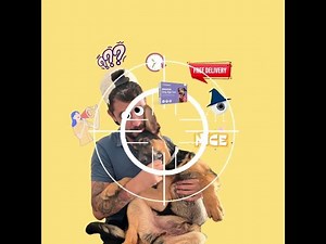 Dog Age Test- (Get it now, pay later)