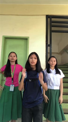 TikTok Dance Challenge Trends of 2026