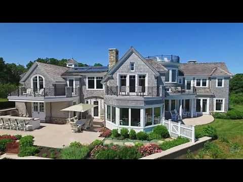 13 Kingsbury Ln, Orleans, MA 02653 | Cape Cod