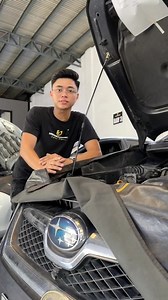 18K views | Complete Automotive Services Periodic Maintenance Schedule (PMS) Suspension Repair & Upgrade AIRCON Cleaning & Repair Computer Scan Diagnosis Engine and Transmission Trouble EGR - Intake Manifold Cleaning Change oil – Fully Synthetic Mandaluyong • QC • Las Pinas | Underchargers | Facebook
