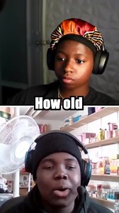 3.1K views · 28 reactions | “You look like a child 藍” #gymsongs #gym #GymTok #Fitness #fitnessmotivation #fyp #bodybuilding #motivation | Zars | Facebook