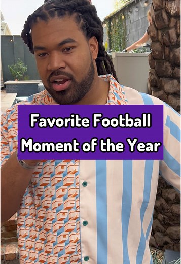 With the Big Game in the books, we take a look back at some of the best moments of the 2024-25 football season. What was your favorite run, pass, tackle or touchdown? @Austin Creed @DaleMoss @Eli Mack @AJ Dillon x Dillon's Deals @Jevón Holland #JaydenDaniels #Eagles #Chiefs #saquonbarkley