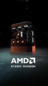 既製 PC だからといって一切の妥協はしない。AMD Ryzen™ 搭載デスクトップと Radeon™ グラフィックス カードが、圧倒的な即戦力をゲーミングに提供。スイッチを入れれば、すぐにゲーム開始。 | AMD Gaming