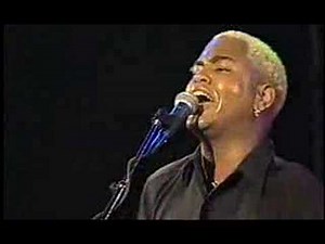 SPLENDER-"SPACEBOY" LIVE