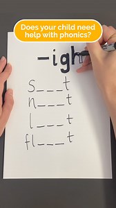 Mrs Wordsmith on Reels