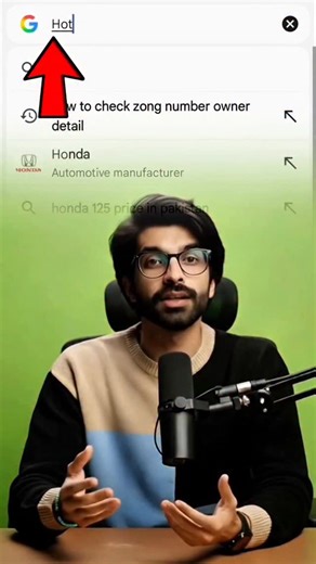 Faqeer Ahmad | Tech Creator on Instagram: "Google Chrome Watched History 😱🔥 . . . . . Tech, mobile, phone, samsung, iphone, android, smartphone, photography, gaming, editing, viral reels, trending reels, instagram reels, reels instagram, reels, Gamer, free fire, PUBG, gta, computer launcher, hoga toga, expert mistrey, tech new video 2025, tech ai 2026 videos, #tech #samsung #mobile #phone #iphone"