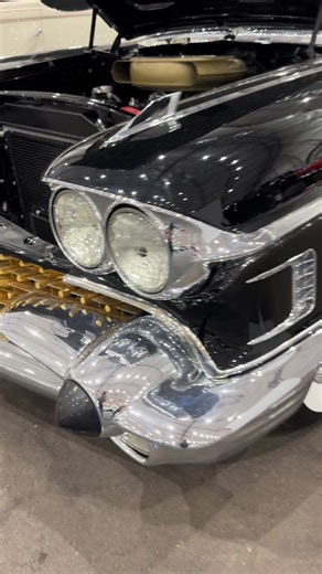 Beautiful Valentine's Day Memories in Our Car