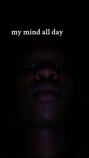 Scaa (@scaa395)’s videos with original sound - Scaa