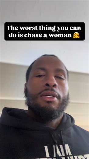 Truthhurts on Instagram: "Book a private call today the link is in my bio . Subscribe to my YouTube channel nothing but the truth podcast ."