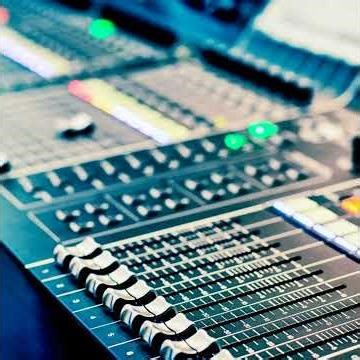 RMBRC: When Technology Fails by Matthew Stein