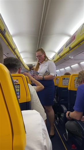 Understanding Ryanair's Bold Marketing Strategies