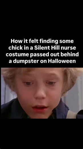 Joe Bob on Instagram: "Happy halloween"