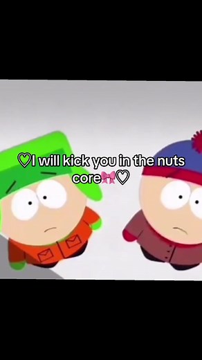 Memorable Eric Cartman Quotes from South Park
