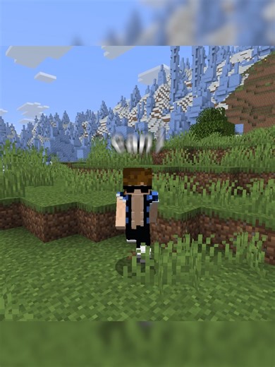 Hunted on Half a Heart - 3! (shapeshift) #fyp #minecraft servers hosted from VIP Servers! https://billing.vipservers.host/wlkk #challenge #technoblade #minecrafthardcore #shapeshift #minecraft #shorts #memes #minecraftyoutuber #camman18minecraft #camman18shorts #roblox #mobskin #minecraftshorts #Minecraft #MinecraftBuild #hunted #survival #MinecraftSurvival #MinecraftAdventures #MinecraftChallenge #MinecraftTips #MinecraftCreations #MinecraftRedstone #MinecraftCommunity #Minecraft2024 #Minecraft