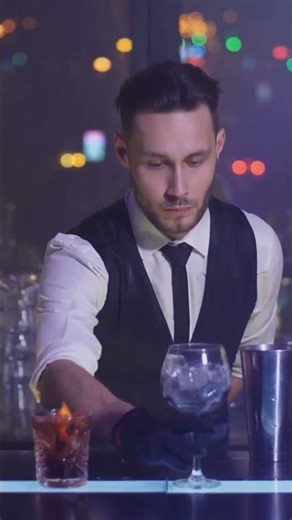 How Technology Is Redefining Luxury Shopping #trends #luxury