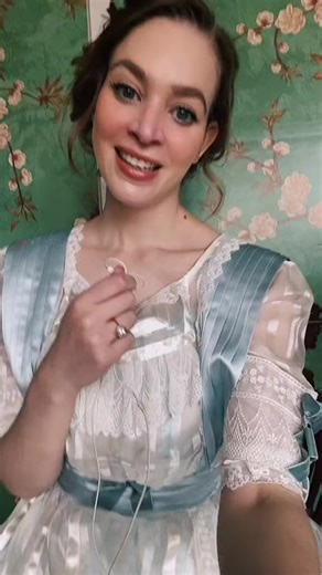 28K views · 781 reactions | #greenscreen just what we needed the most niche holiday shopping guide of all time. And almost everything on the list is under ! A lot of these are small businesses so be sure to shop early so it arrives in time for what | The Sewlo Artist | Facebook