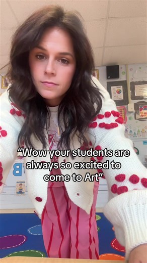 Engaging Art Classes for Elementary Students