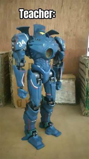 godzilla test is very hard#s.h.monsterarts toys#meme#godzilla and kongand gipsy danger.