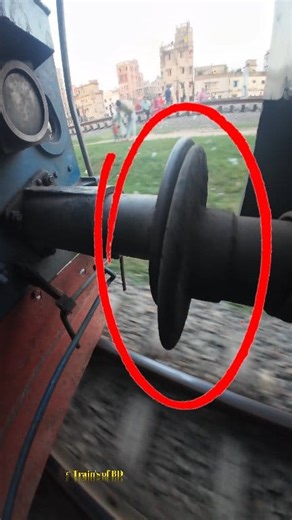 10K views · 57 reactions | BG Coach Buffer. #train #shorts #ytshorts #buffer #reelsfbシ #reelsfypシ | Trains of BD | Facebook