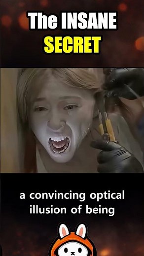 The Shocking Secret Behind This Final Destination Scene (It's NOT CGI)