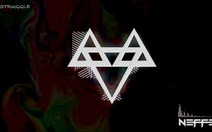 【节奏控】 NEFFEX - Struggle