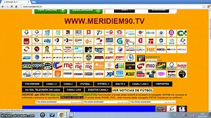 Ver Gol Tv Online Gratis Para Ipad