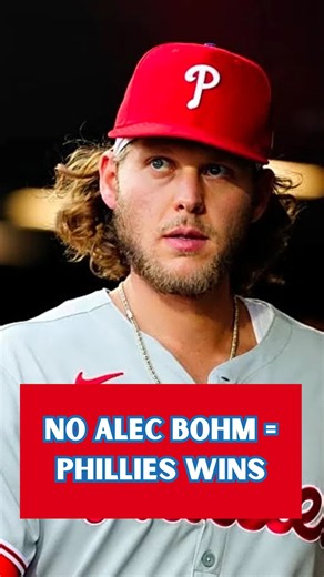 Phillies Bench Alec Bohm & They Beat St Louis...It Makes You Wonder | Brodes on @SportsRadio94WIP
