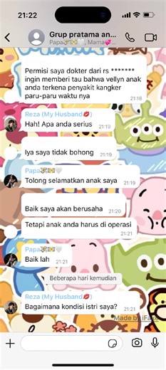 maaf ya kalo gak nyambung, btw s2 ternyata di jodokan oleh mantan terindah, dan sekarang berjudul lupa ingatan , part 1