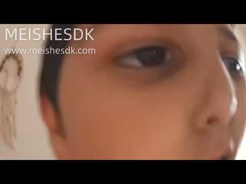 YTP tennis round 1 vs myself