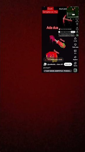 Sg next M1887 stearling concoeror