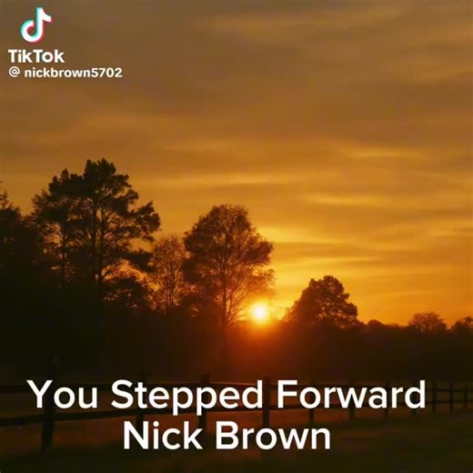 John D. Taylor Taylor (@john.d..taylor.t)’s videos with original sound - John D. Taylor Taylor
