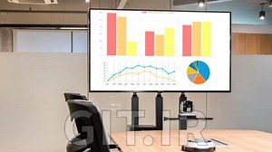 MS PowerPoint The Complete Guide to Captivating Presentation