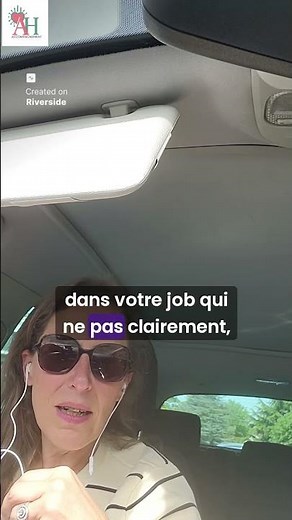 Compétences vs appétences : une différence essentielle