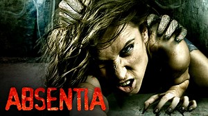 Absentia (2011) - Movie - Where To Watch