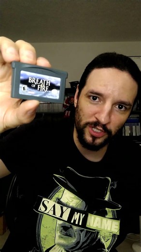 Top 5 Best GBA Turn-Based JRPGs EVER