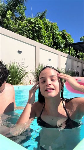 Videos de Alison Alvarez (@alisonmagali) con “sonido original - Alison Alvarez”