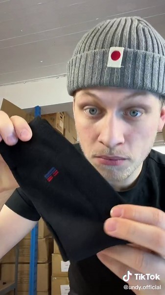 Reply to @emiliej204 Tusind tak for din bestilling!✨📦🙋🏼‍♂️ Håber at du bliver glad for dem✨🩳#undy #fyp #🇩🇰 #viral #danmark #webshop #foryoupage