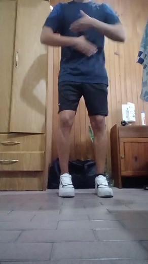 Tutorial del baile de Paquetá: aprende a bailar con flow