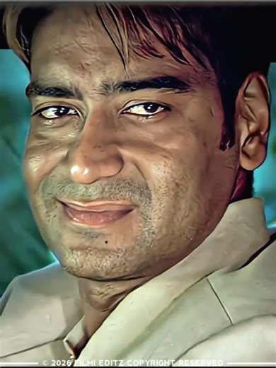 Abby O Battery - A Unique Tarzan Movie Edit