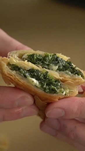 CrispyTown Cadet Welcome - Chef Adam's TikTok Recipes