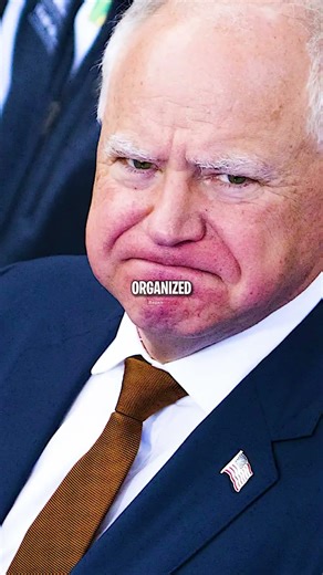 Joe Rogan Reacts to Ilhan Omar & Governor Walz