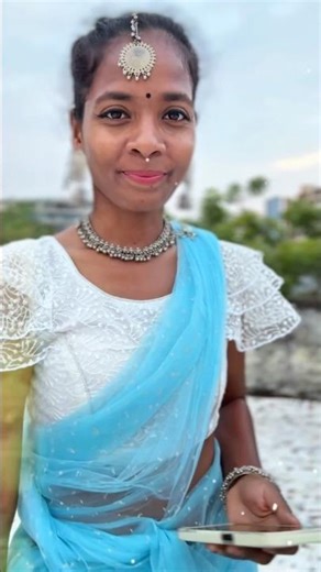 💃 Nagpuri Vibes 2025! Dekh Motor Gadi 🏍️ | Trending Shorts #New Nagpuri Song 2025 | Viral Video