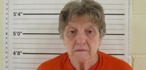 Devils Lake eye doctor employee accused of stealing $350k to gamble