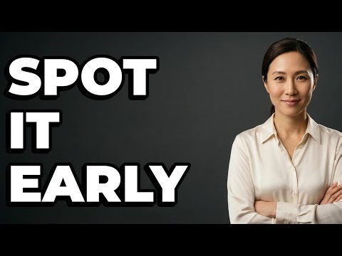 How Do I Identify a Suspicious Crusty Skin Spot?