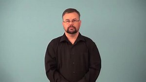 Watch how to sign 'furlough' in American Sign Language.