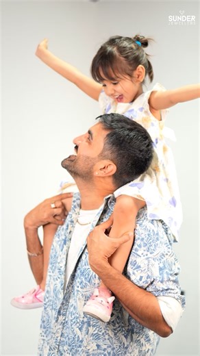 Model Agency on Instagram: "Doing whatever it takes to keep our mini supermodel smiling—snacks, songs, and questionable dance moves included. PR/Model agency: @orangedreamproject_models Production: @thebrandviser_"