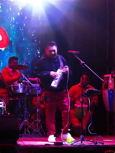 Learn Rumba Cha Cha Cha Dance Steps