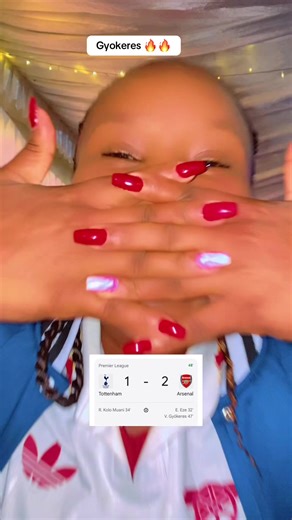 Arsenal vs Tottenham: A Rivalry Renewed