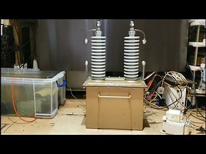 Photonicinduction Transformer